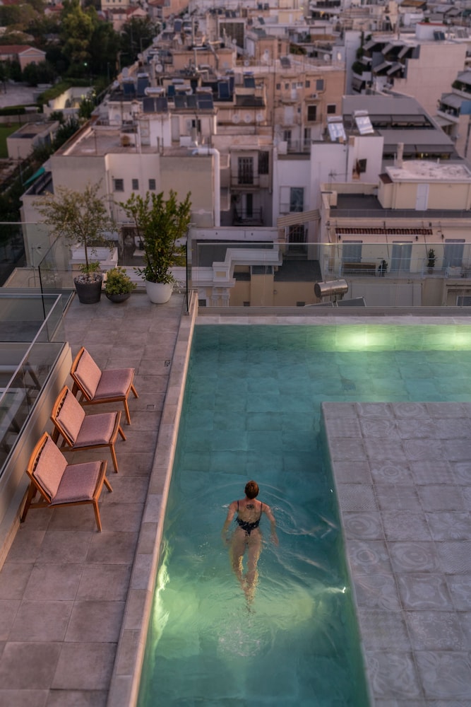 coco mat athens bc