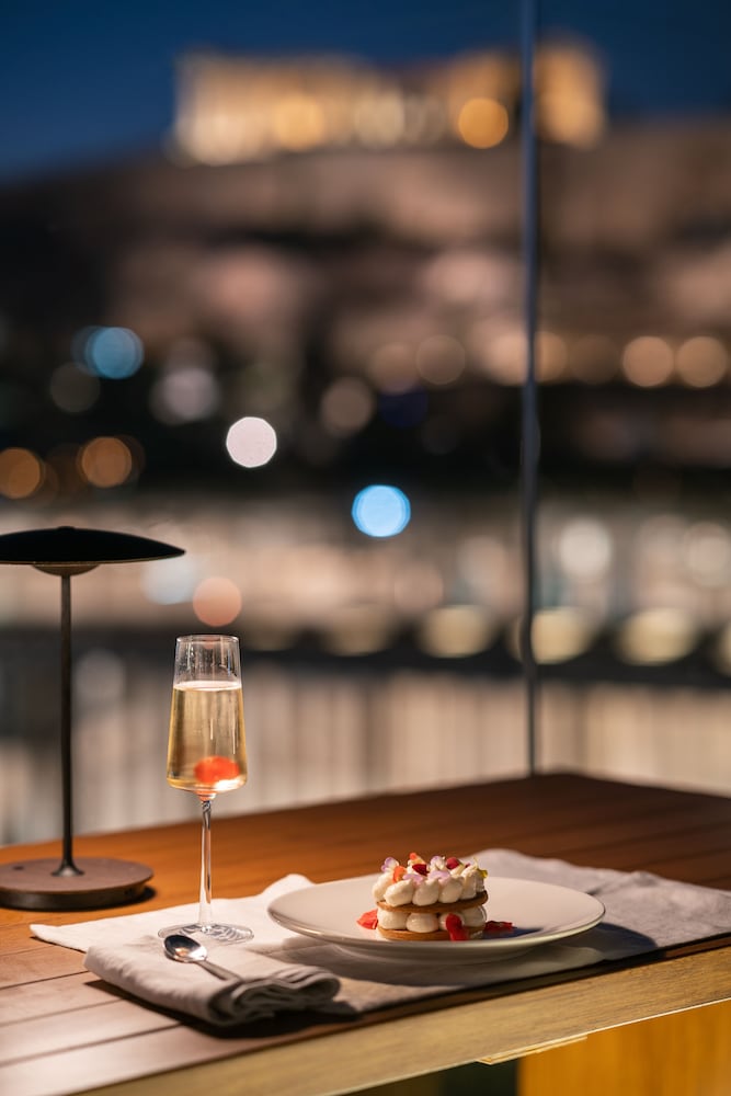 coco mat athens bc