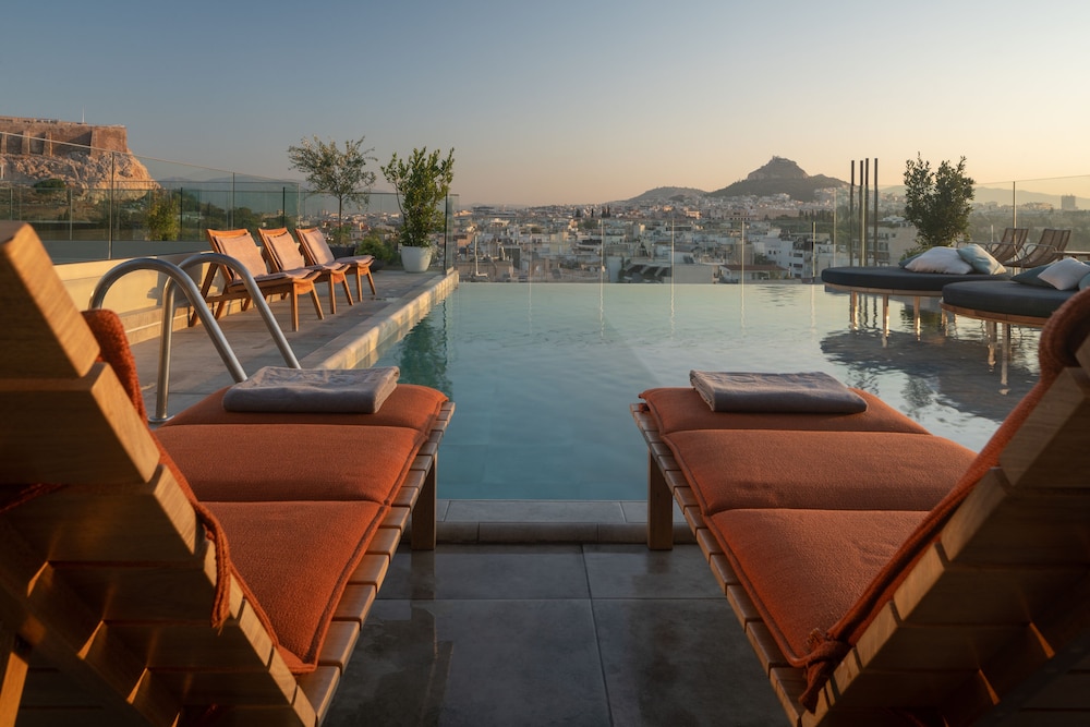 coco mat athens bc