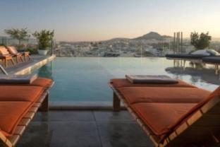 coco mat athens bc