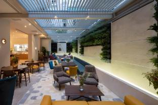 coco mat athens bc