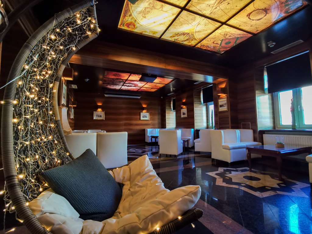 ekono by leva hotel strasser