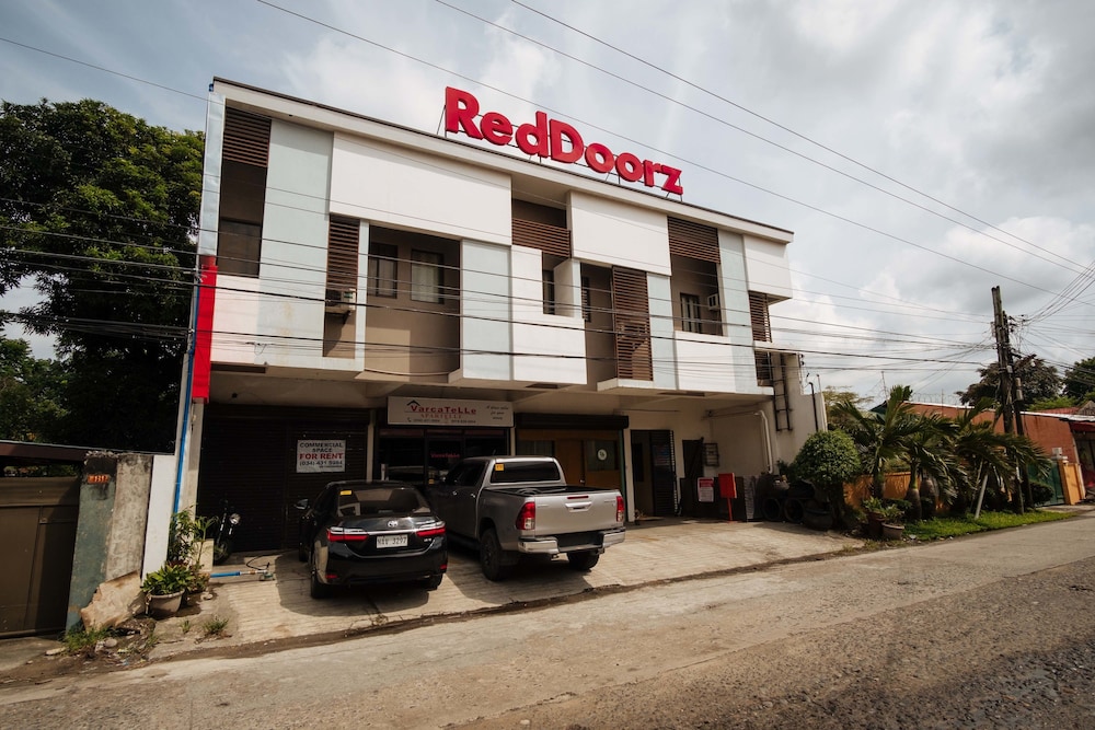 bacolod