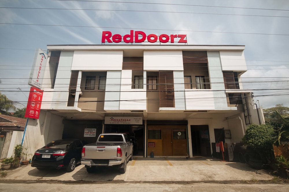 bacolod