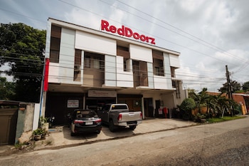 bacolod