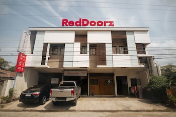 bacolod
