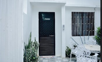 zen rooms mjd puerto galera