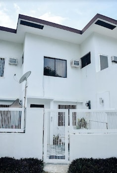 zen rooms mjd puerto galera