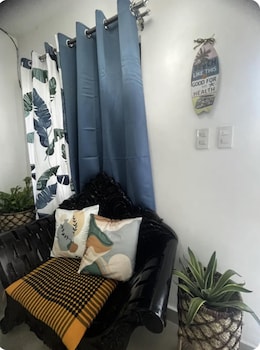 zen rooms mjd puerto galera