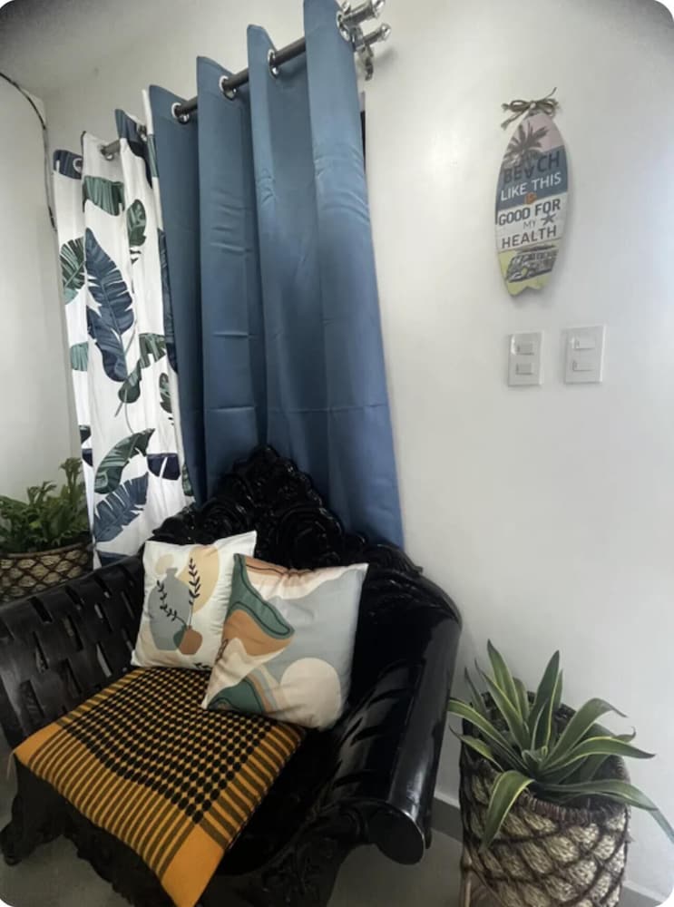 zen rooms mjd puerto galera