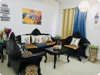zen rooms mjd puerto galera