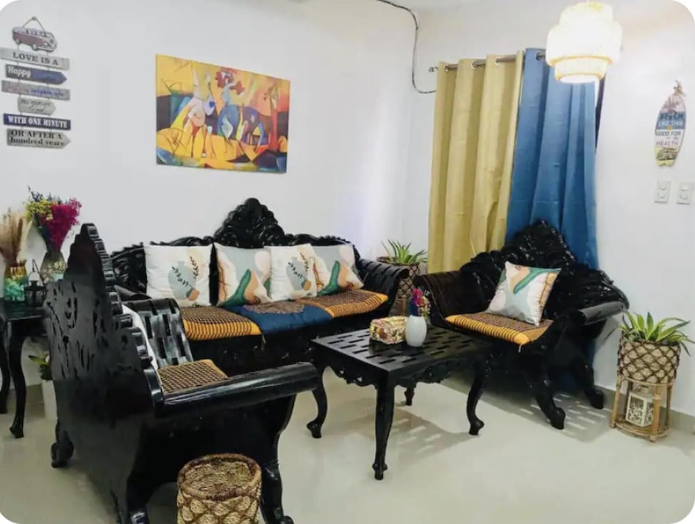 zen rooms mjd puerto galera
