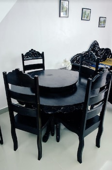 zen rooms mjd puerto galera