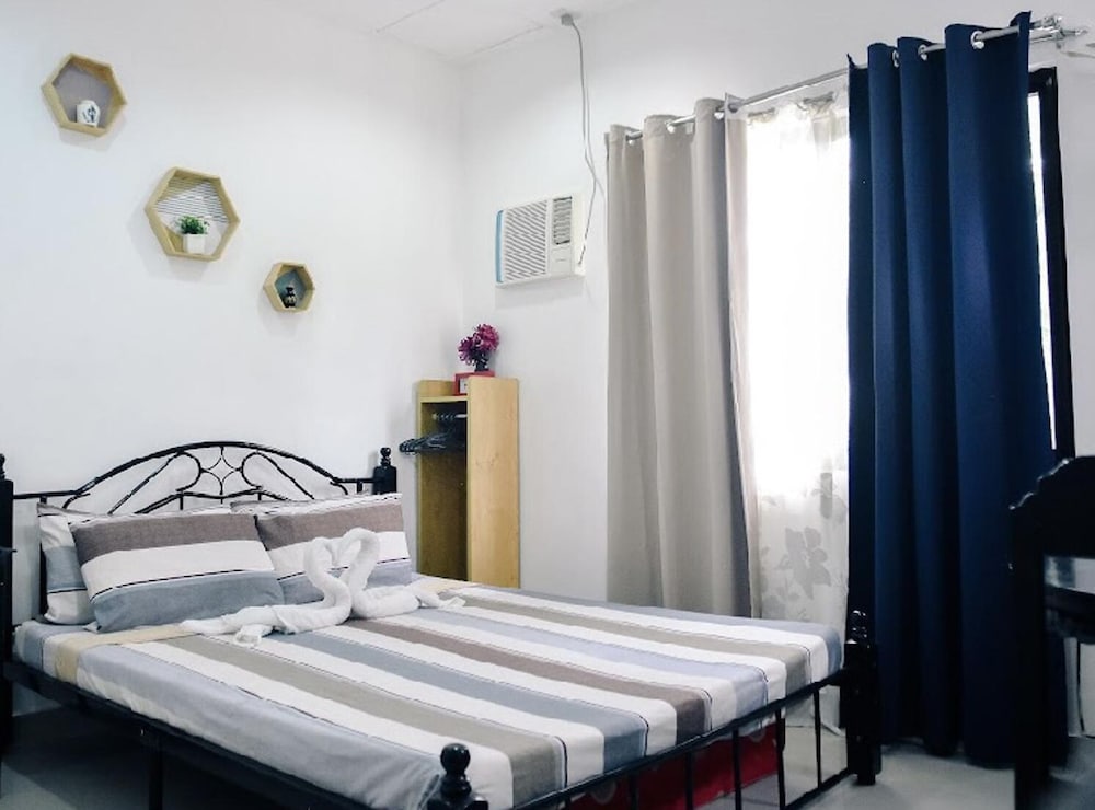 zen rooms mjd puerto galera