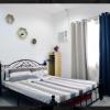 zen rooms mjd puerto galera