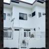 zen rooms mjd puerto galera