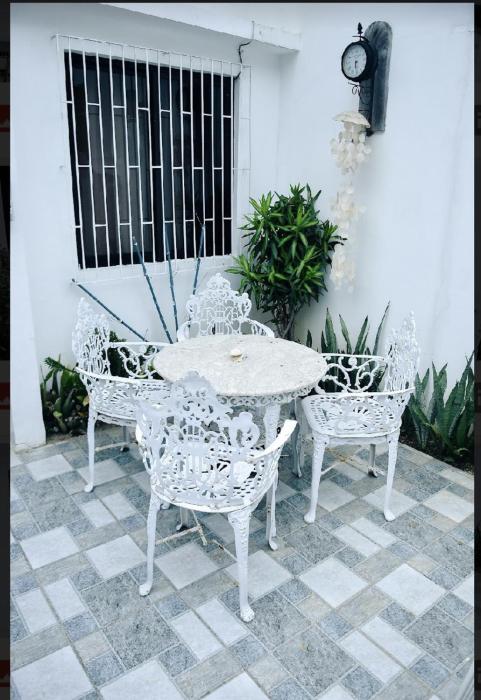 zen rooms mjd puerto galera