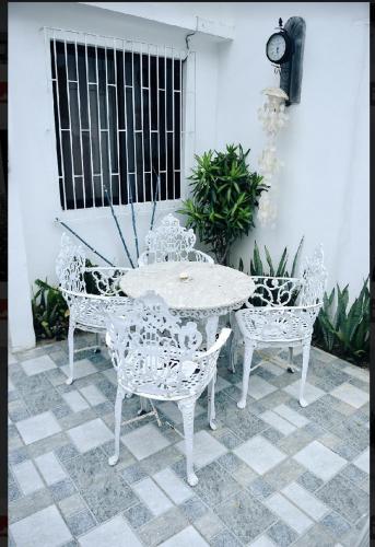 zen rooms mjd puerto galera