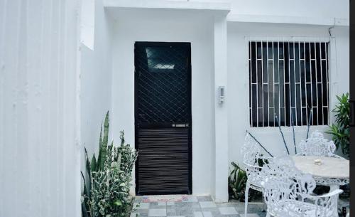 zen rooms mjd puerto galera