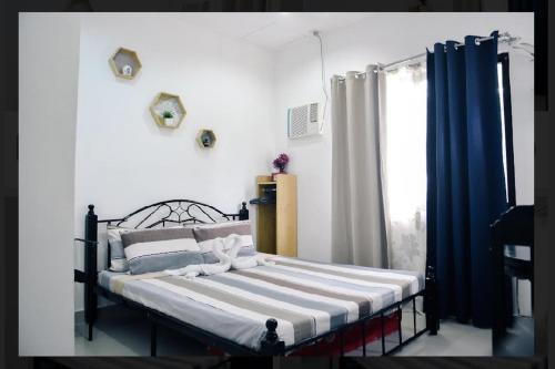 zen rooms mjd puerto galera