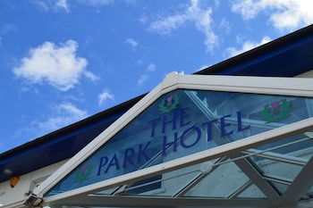 Park Hotel