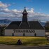 toravaig house hotel