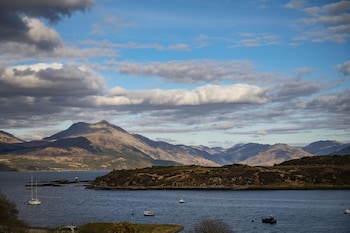 toravaig house hotel
