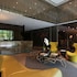 kl serviced residences