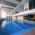 kl serviced residences