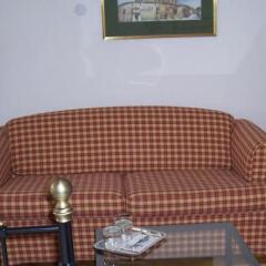 casa cu cerb