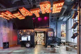 moxy boston downtown