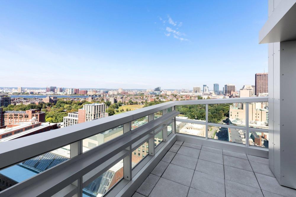 moxy boston downtown