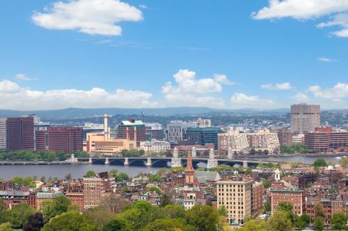 moxy boston downtown