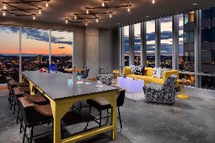 moxy boston downtown