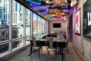 moxy boston downtown