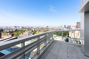 moxy boston downtown