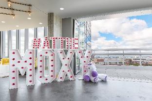 moxy boston downtown