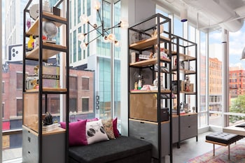 moxy boston downtown