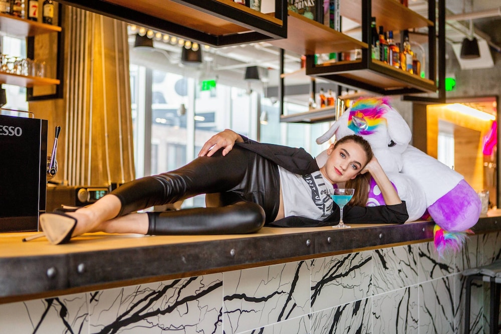 moxy boston downtown