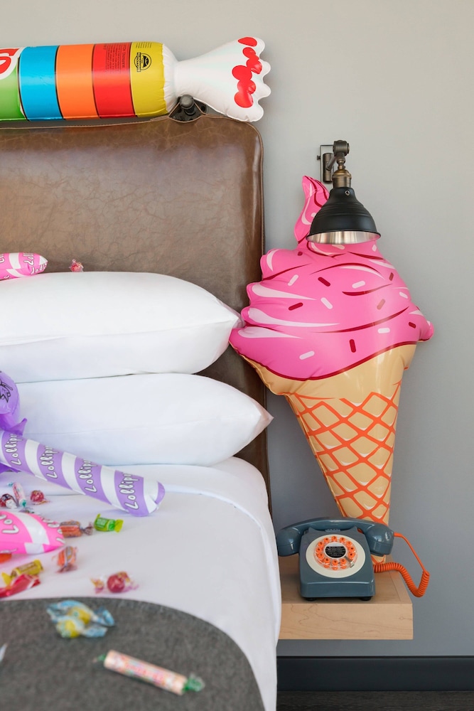 moxy boston downtown