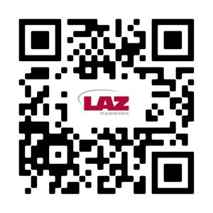 moxy boston downtown