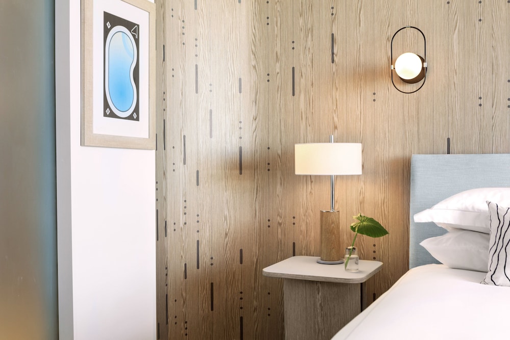 kimpton hotel palomar south beach an ihg hotel