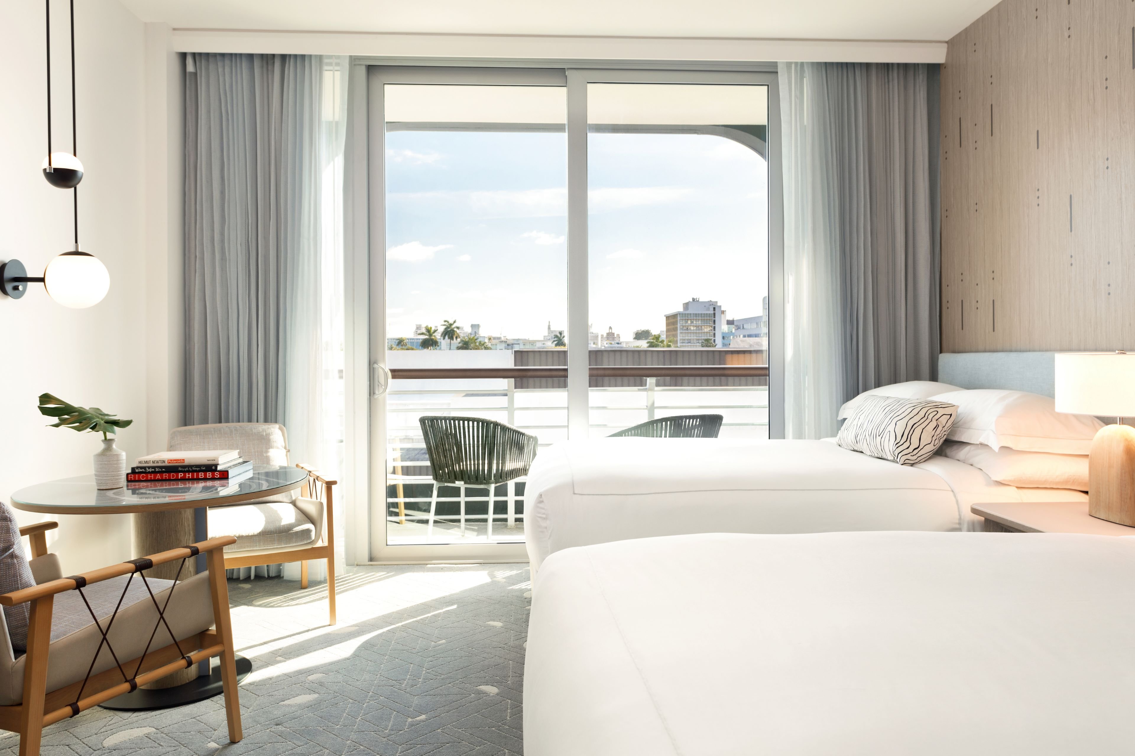 kimpton hotel palomar south beach an ihg hotel