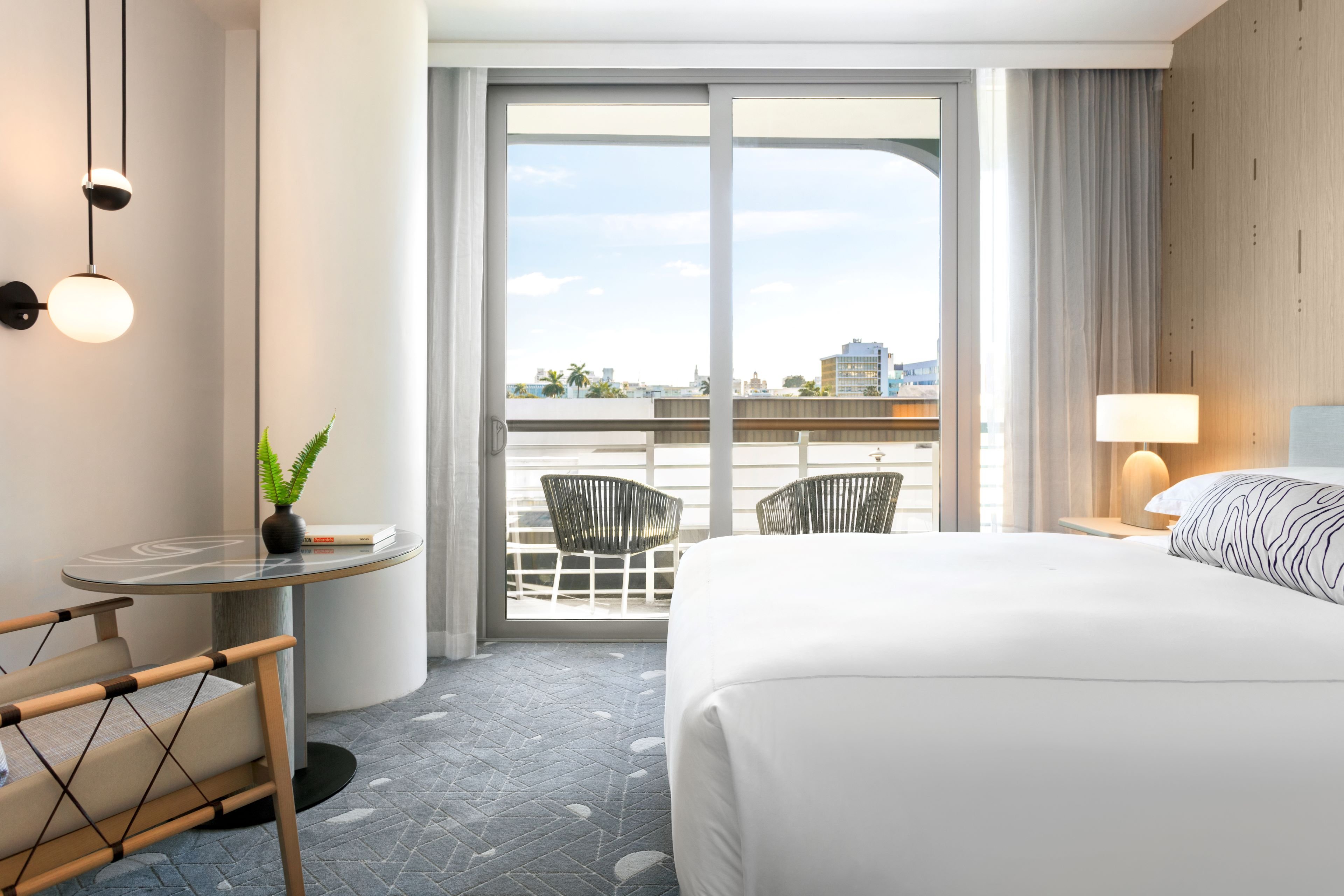 kimpton hotel palomar south beach an ihg hotel