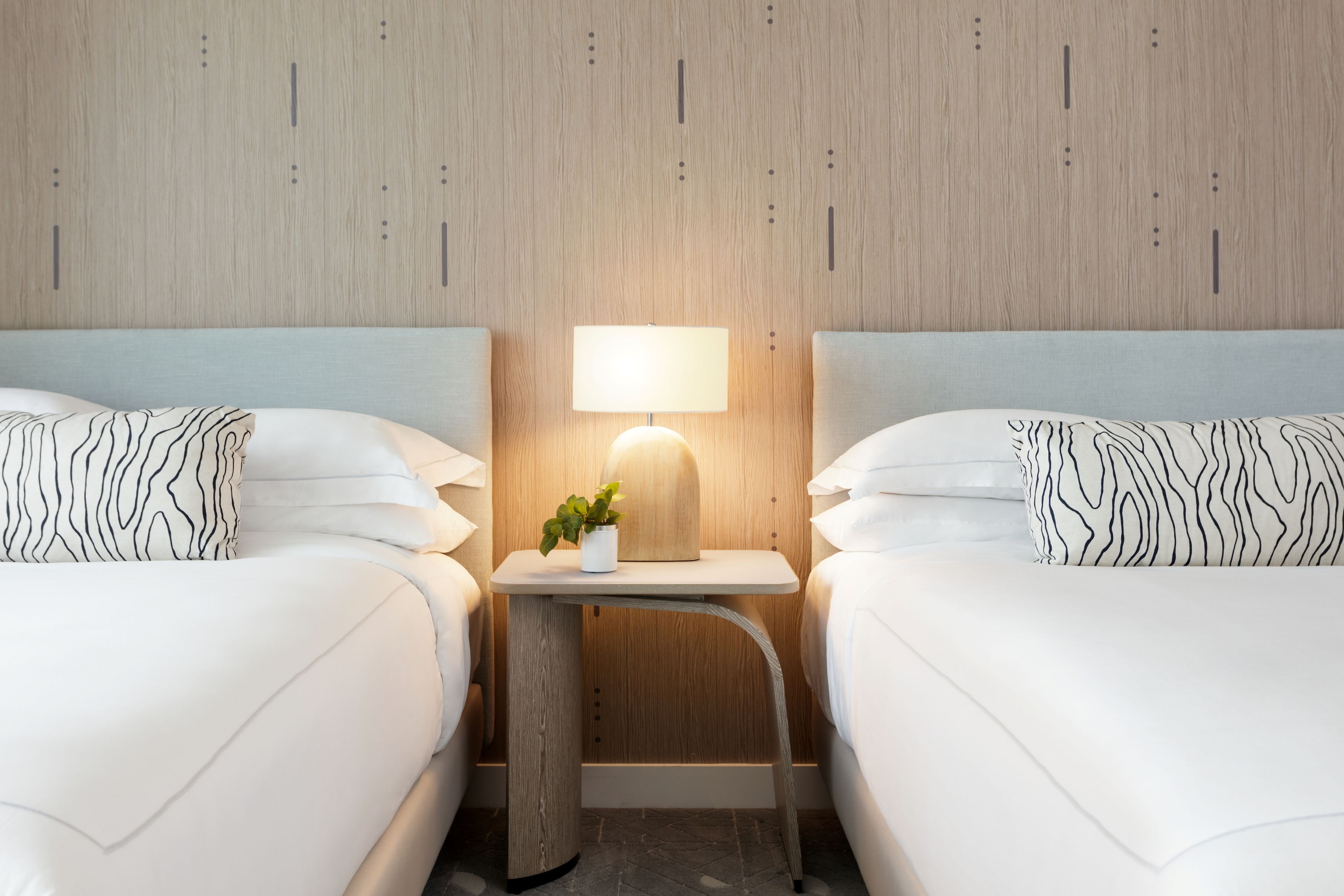 kimpton hotel palomar south beach an ihg hotel