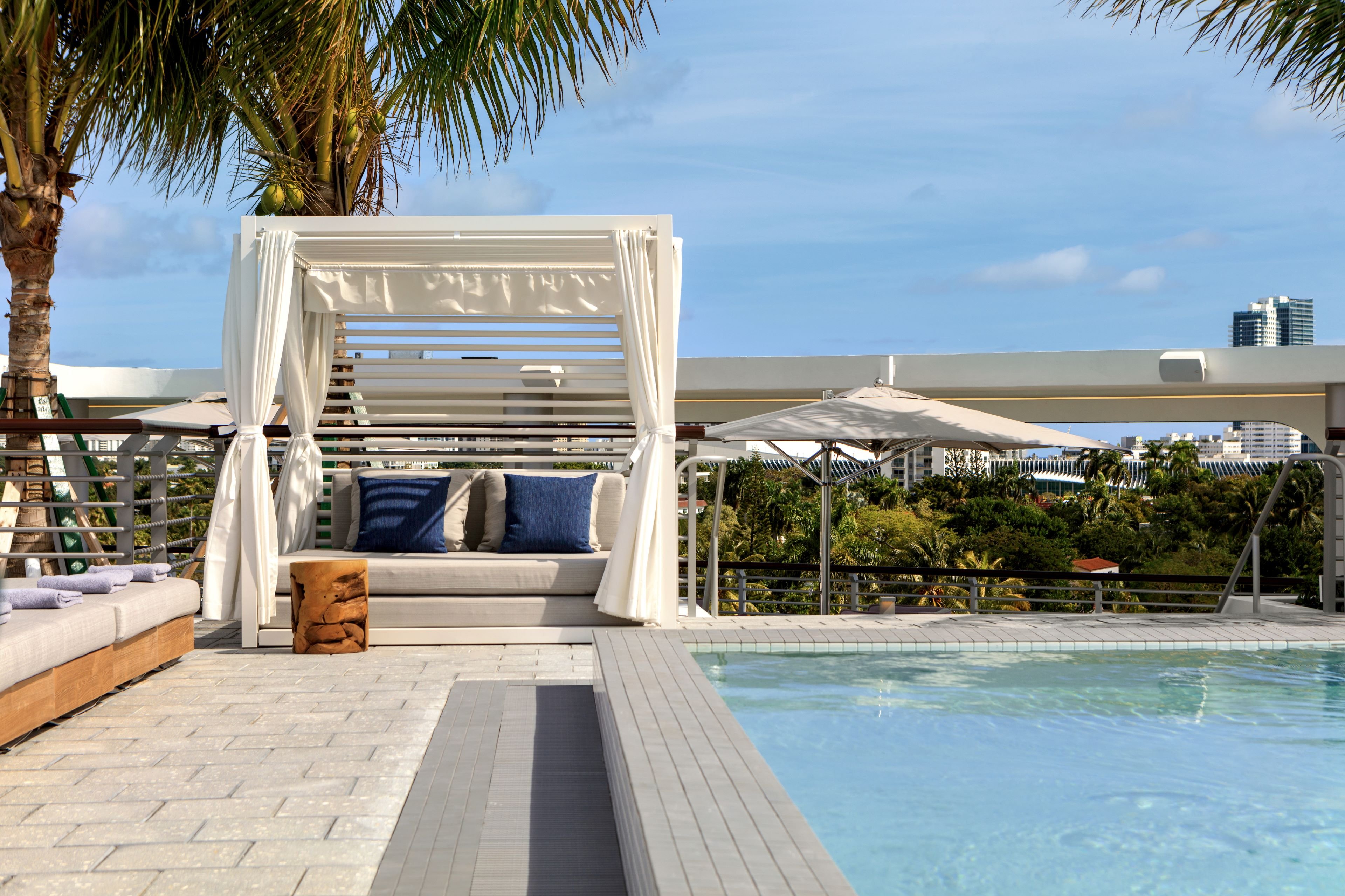 kimpton hotel palomar south beach an ihg hotel