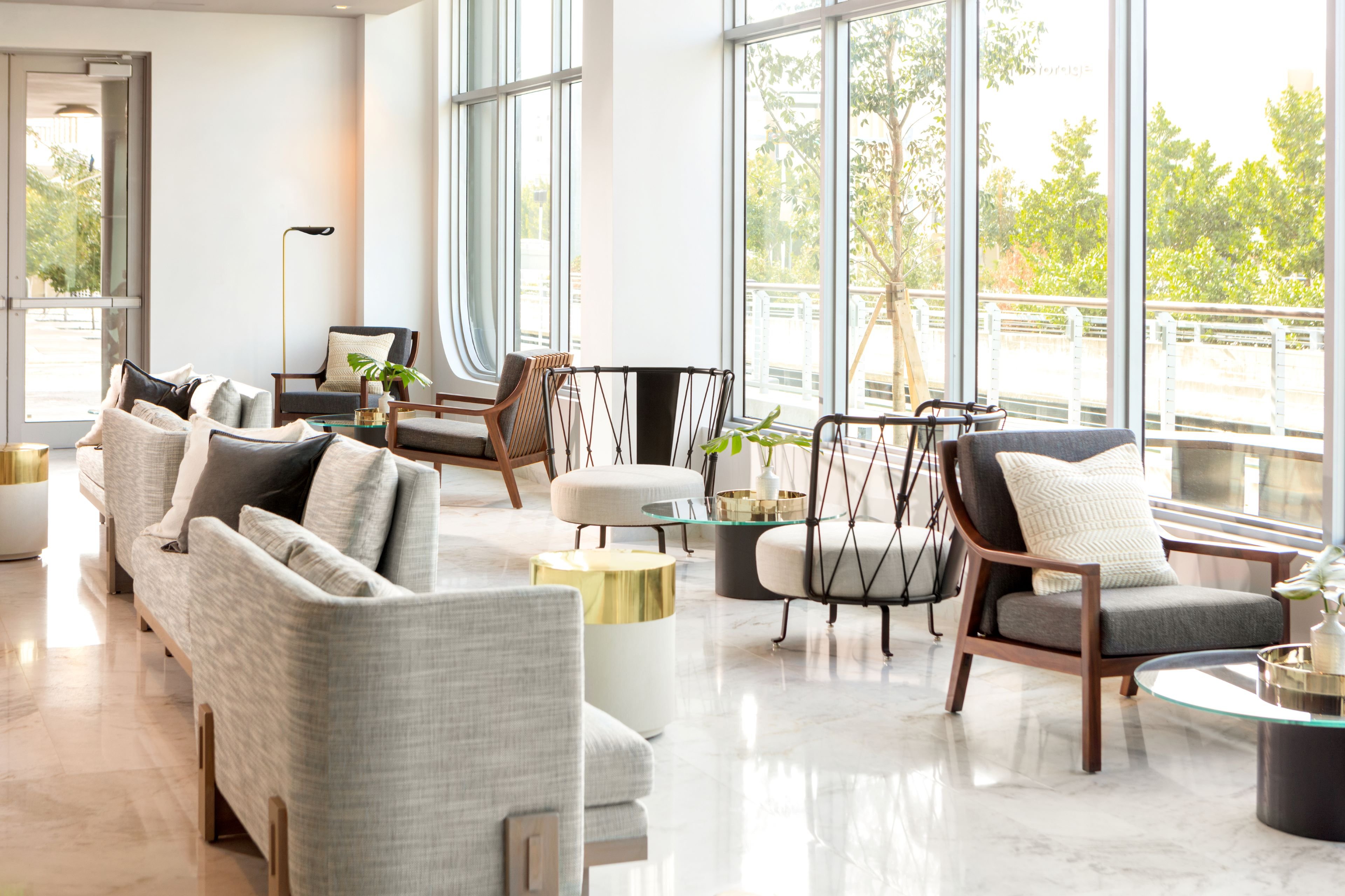 kimpton hotel palomar south beach an ihg hotel