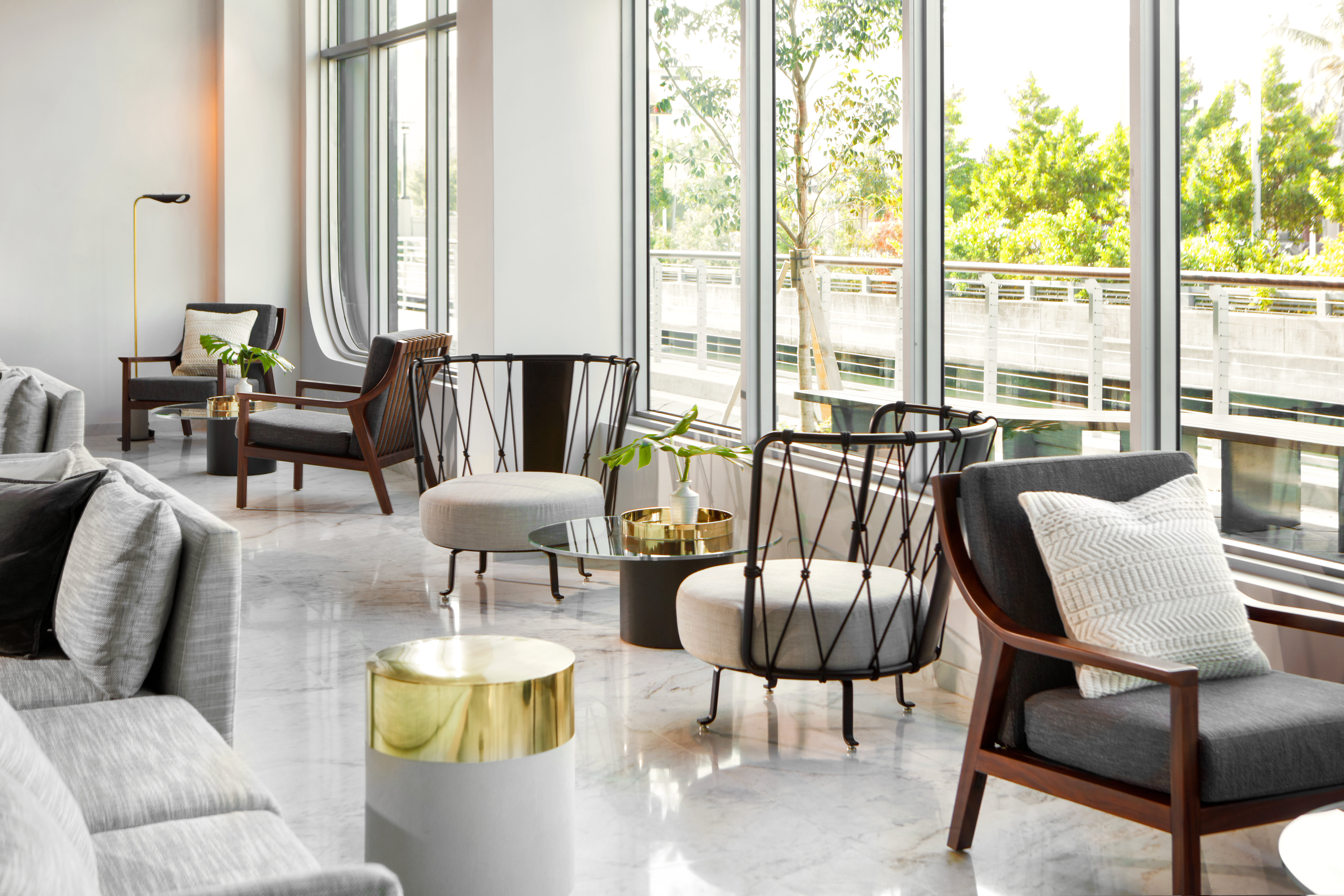 kimpton hotel palomar south beach an ihg hotel