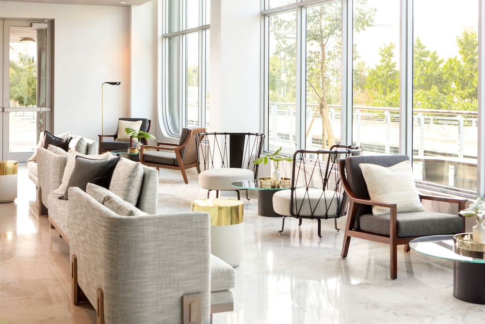 kimpton hotel palomar south beach an ihg hotel