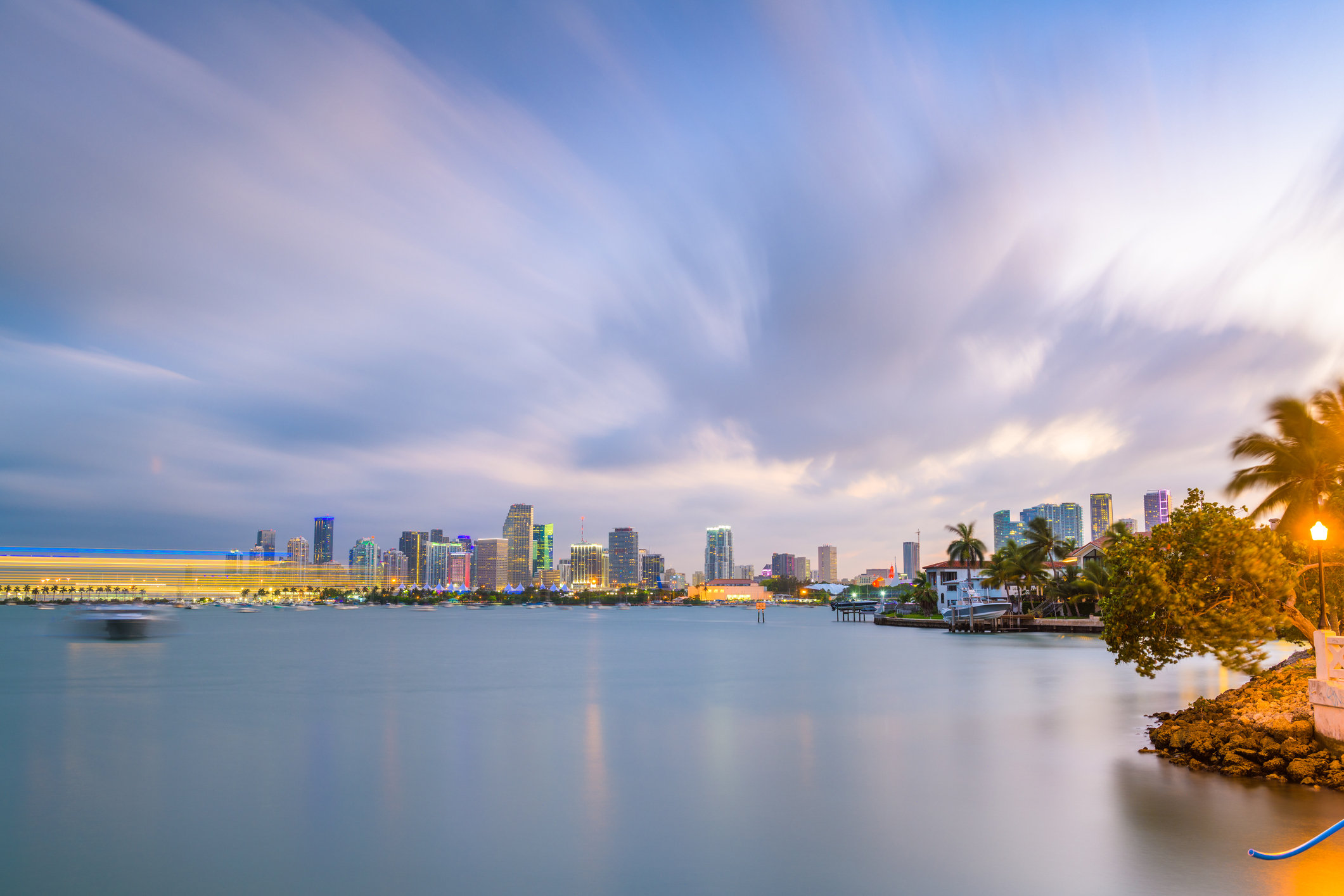 kimpton hotel palomar south beach an ihg hotel